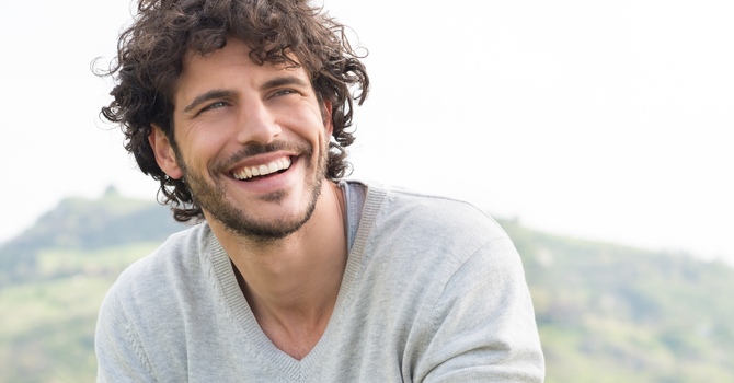 Counselling Services - In-Person